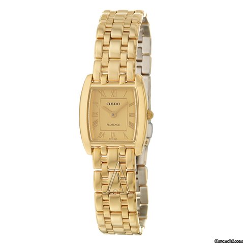 Rado Women's Florence Watch watches