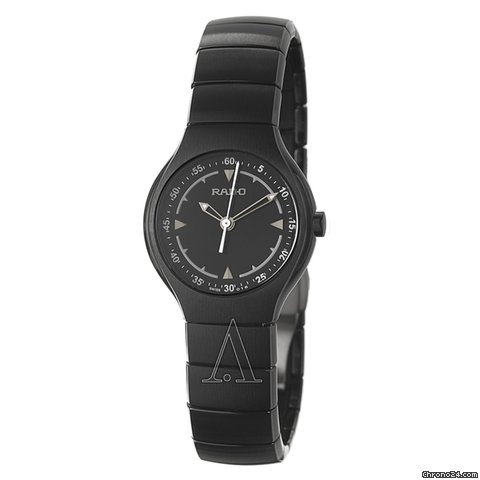 Rado Women's Rado True Watch watches