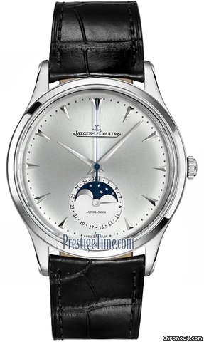 Replica Jaeger-LeCoultre Master Ultra Thin Moon 39 Watch
