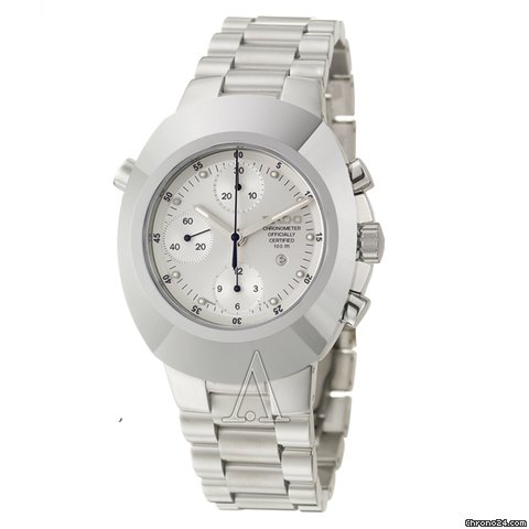 Rado Men's Original Automatic Watch watches
