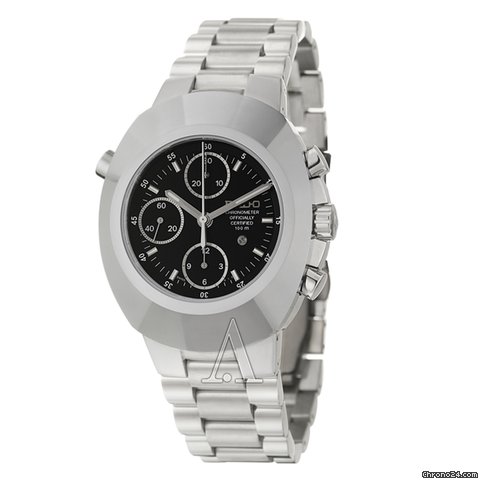 Rado Men's Original Automatic Watch watches