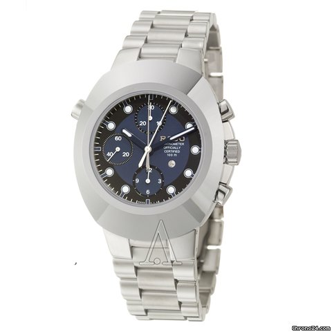 Rado Men's Original Automatic Watch watches
