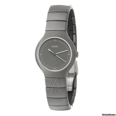 Rado Women's Rado True Watch watches