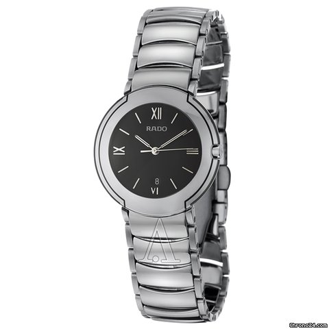 Replica Rado Men's Coupole Watch Watch