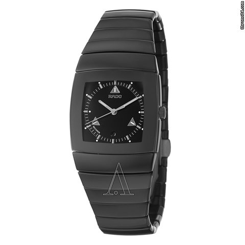 Rado Women's Sintra Watch watches