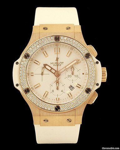 Hublot Big Bang Porto Cervo Diamonds watches