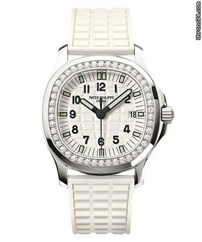 Replica Patek Philippe Aquanaut 5067A Watch