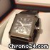 Baume & Mercier HAMPTON SQUARE watches