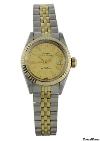 Tudor Classic Collection 92413 watches
