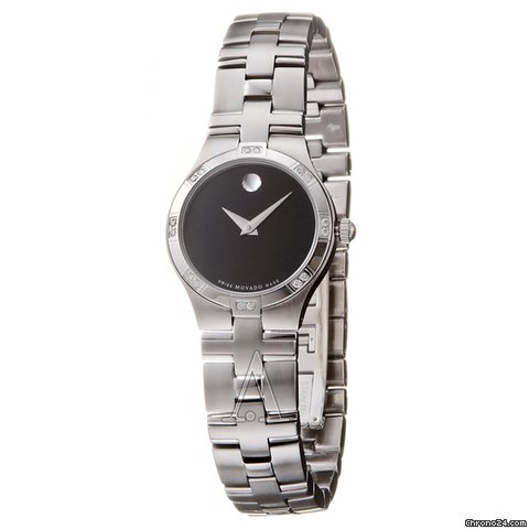Movado Women's Juro Watch watches