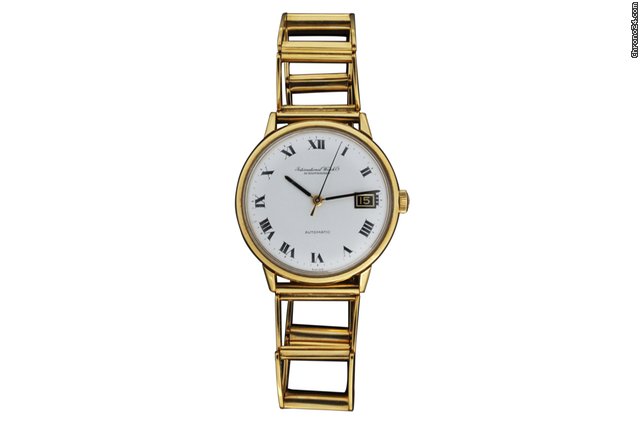 IWC 51230 watches