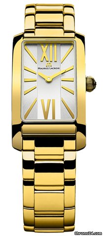 Maurice Lacroix Fiaba watches