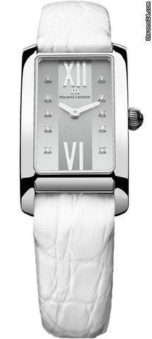 Maurice Lacroix Fiaba watches