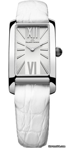 Maurice Lacroix Fiaba watches