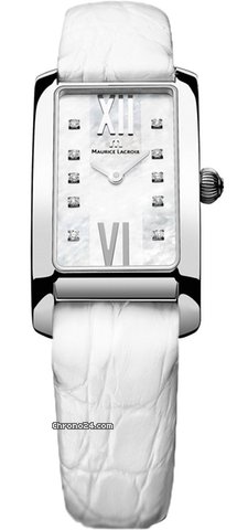 Maurice Lacroix Fiaba watches