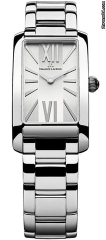 Maurice Lacroix Fiaba watches