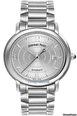 Audemars Piguet Millenary Automatic Mens watches