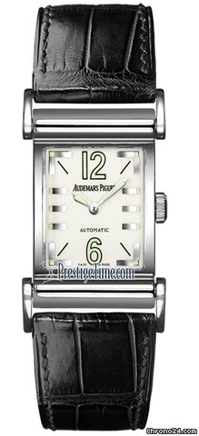 Audemars Piguet Canape watches