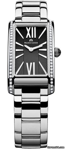 Maurice Lacroix Fiaba watches