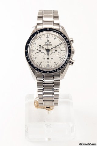 Omega speedmaster watches