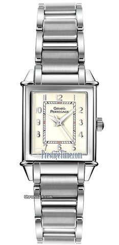 Girard Perregaux Vintage 1945 watches