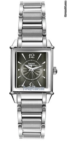 Girard Perregaux Vintage 1945 watches
