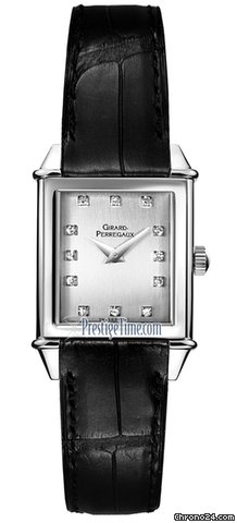 Girard Perregaux Vintage 1945 watches