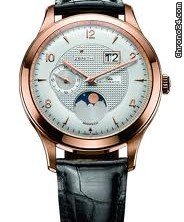 Zenith Automatic AUTOMATIC /D.S.R. NEW watches