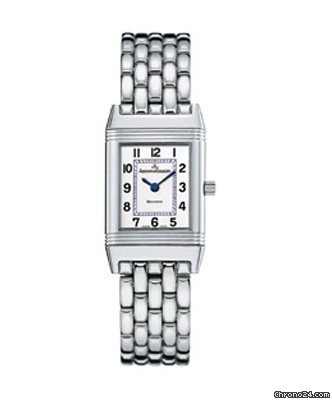 Jaeger-LeCoultre Reverso Lady watches