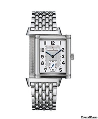 Jaeger-LeCoultre Reverso Grande Taille watches