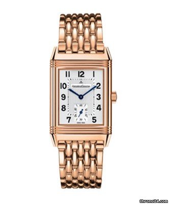 Jaeger-LeCoultre Reverso Grande Taille watches