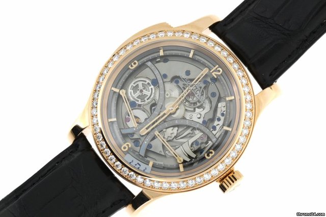 Jaeger-LeCoultre q164245j watches