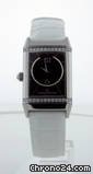 Jaeger-LeCoultre Reverso Duetto Classique watches
