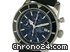 Breitling Superocean Heritage Chronograph watches
