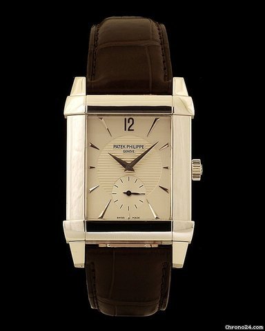 Patek Philippe Gondolo watches