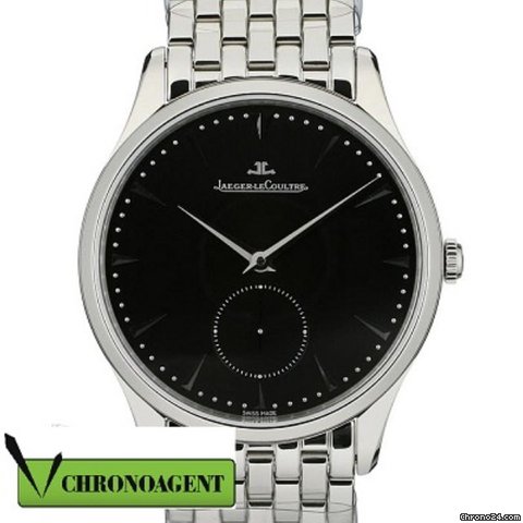 Jaeger-LeCoultre Master Grande Ultra-thin Ref.q1358170 watches