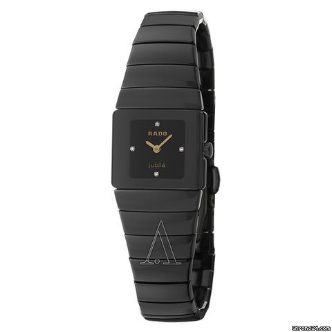 Rado Women's Sintra Jubile Watch watches