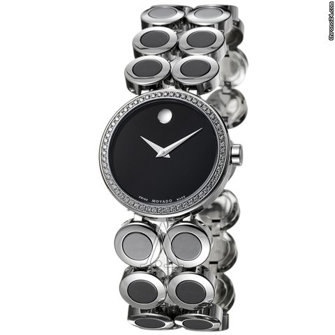 Movado Women's Ono Moda Watch watches