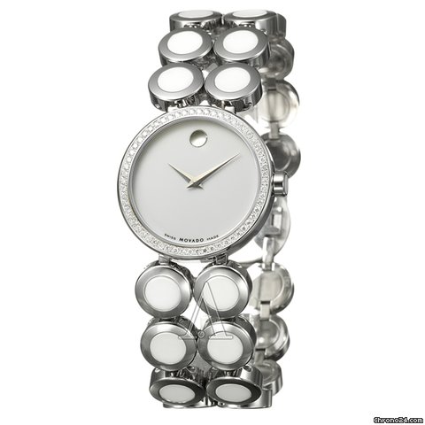 Movado Women's Ono Moda Watch watches
