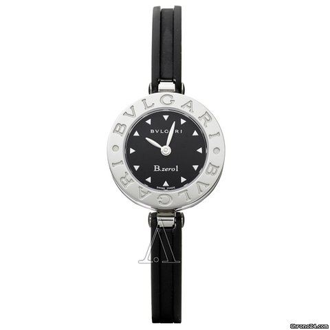 Bulgari Women's B-Zero 1 Watch watches