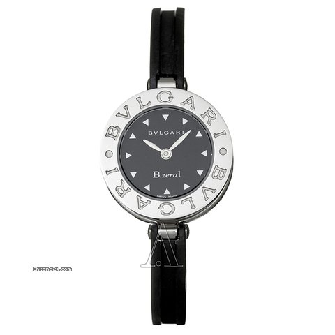Bulgari Women's B-Zero 1 Watch watches