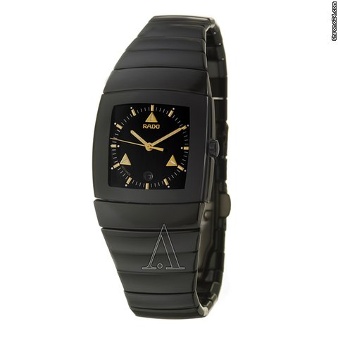 Rado Women's Sintra Watch watches