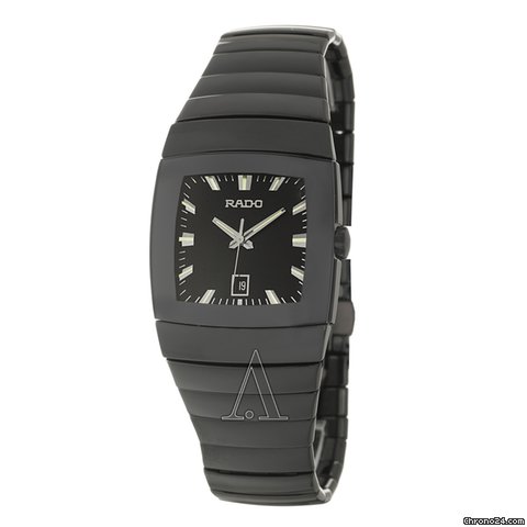 Rado Women's Sintra Watch watches