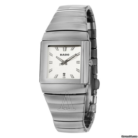 Rado Women's Sintra Watch watches