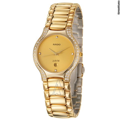 Rado Women's Florence Watch watches