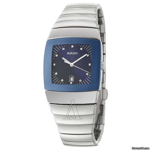 Rado Women's Sintra Watch watches