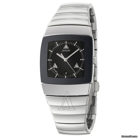 Rado Women's Sintra Watch watches