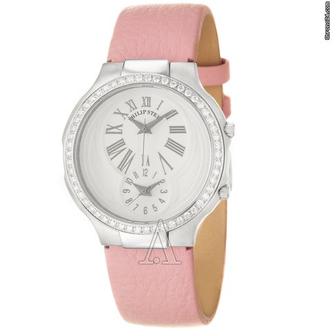 Replica Philip Stein Women's Modern Large Watch Watch