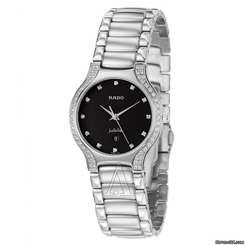 Rado Women's Florence Watch watches