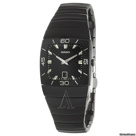 Rado Women's Sintra Watch watches